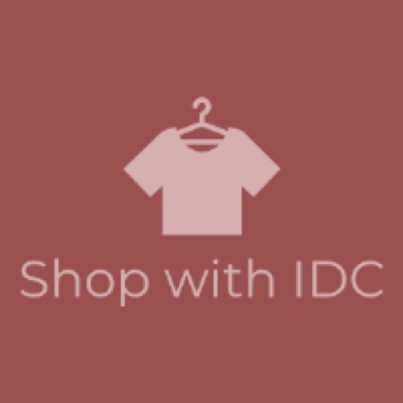 shopwithidcllc